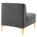 triumph-channel-tufted-performance-velvet-3-seater-sofa