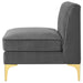 triumph-channel-tufted-performance-velvet-3-seater-sofa