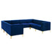 triumph-channel-tufted-performance-velvet-8-piece-sectional-sofa