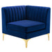 triumph-channel-tufted-performance-velvet-loveseat