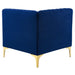 triumph-channel-tufted-performance-velvet-loveseat