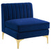 triumph-channel-tufted-performance-velvet-4-seater-sofa