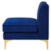 triumph-channel-tufted-performance-velvet-3-seater-sofa