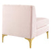 triumph-channel-tufted-performance-velvet-armless-chair