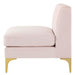 triumph-channel-tufted-performance-velvet-armless-chair