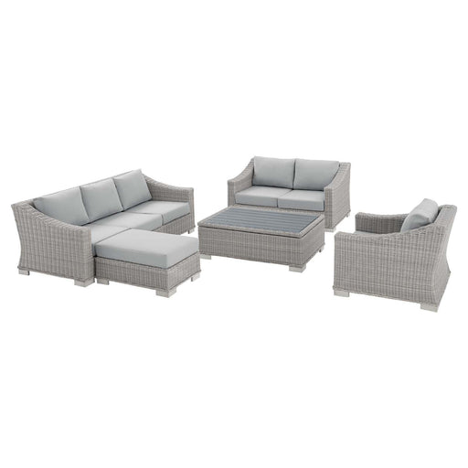 conway-sunbrella-outdoor-patio-wicker-rattan-5-piece-furniture-set