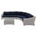 conway-sunbrella-outdoor-patio-wicker-rattan-5-piece-sectional-sofa-set