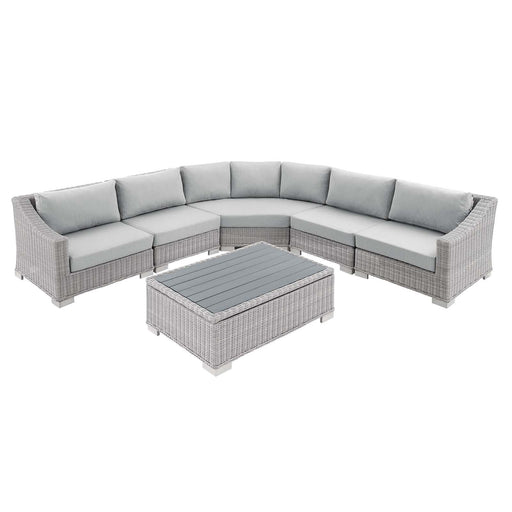 conway-sunbrella-outdoor-patio-wicker-rattan-6-piece-sectional-sofa-set