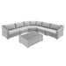 conway-sunbrella-outdoor-patio-wicker-rattan-6-piece-sectional-sofa-set