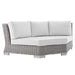 conway-sunbrella-outdoor-patio-wicker-rattan-5-piece-sectional-sofa-set