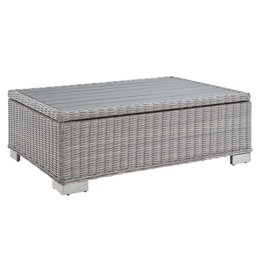 conway-45-outdoor-patio-wicker-rattan-coffee-table