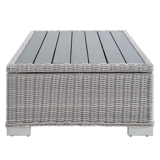 conway-45-outdoor-patio-wicker-rattan-coffee-table