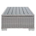 conway-45-outdoor-patio-wicker-rattan-coffee-table