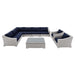 conway-sunbrella-outdoor-patio-wicker-rattan-9-piece-sectional-sofa-set