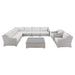 conway-sunbrella-outdoor-patio-wicker-rattan-9-piece-sectional-sofa-set