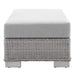 conway-sunbrella-outdoor-patio-wicker-rattan-ottoman