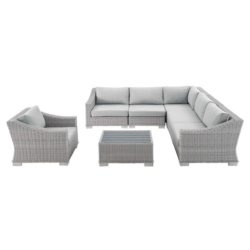 conway-sunbrella-outdoor-patio-wicker-rattan-7-piece-sectional-sofa-set