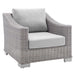 conway-sunbrella-outdoor-patio-wicker-rattan-armchair