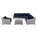 conway-sunbrella-outdoor-patio-wicker-rattan-7-piece-sectional-sofa-set