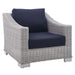 conway-sunbrella-outdoor-patio-wicker-rattan-armchair