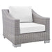 conway-sunbrella-outdoor-patio-wicker-rattan-2-piece-armchair-and-ottoman-set