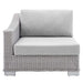 conway-sunbrella-outdoor-patio-wicker-rattan-5-piece-sectional-sofa-set