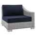 conway-sunbrella-outdoor-patio-wicker-rattan-5-piece-sectional-sofa-set