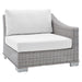 conway-sunbrella-outdoor-patio-wicker-rattan-right-arm-chair