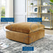 commix-down-filled-overstuffed-performance-velvet-ottoman