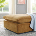 commix-down-filled-overstuffed-performance-velvet-ottoman