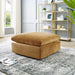 commix-down-filled-overstuffed-performance-velvet-ottoman