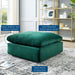 commix-down-filled-overstuffed-performance-velvet-ottoman