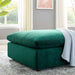 commix-down-filled-overstuffed-performance-velvet-ottoman