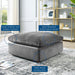 commix-down-filled-overstuffed-performance-velvet-ottoman