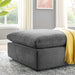 commix-down-filled-overstuffed-performance-velvet-ottoman