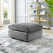 commix-down-filled-overstuffed-performance-velvet-ottoman