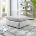 commix-down-filled-overstuffed-performance-velvet-ottoman