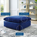 commix-down-filled-overstuffed-performance-velvet-ottoman