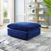 commix-down-filled-overstuffed-performance-velvet-ottoman