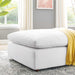 commix-down-filled-overstuffed-performance-velvet-ottoman