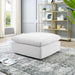 commix-down-filled-overstuffed-performance-velvet-ottoman