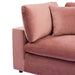 commix-down-filled-overstuffed-performance-velvet-corner-chair