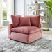 commix-down-filled-overstuffed-performance-velvet-corner-chair