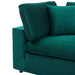 commix-down-filled-overstuffed-performance-velvet-corner-chair