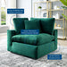 commix-down-filled-overstuffed-performance-velvet-corner-chair