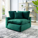 commix-down-filled-overstuffed-performance-velvet-corner-chair