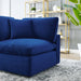 commix-down-filled-overstuffed-performance-velvet-corner-chair