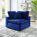 commix-down-filled-overstuffed-performance-velvet-corner-chair