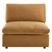 commix-down-filled-overstuffed-performance-velvet-armless-chair