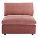 commix-down-filled-overstuffed-performance-velvet-armless-chair